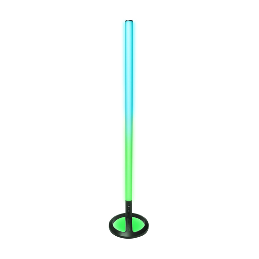 JBL PartyBox PartyLight Stick 360° LED LightShow