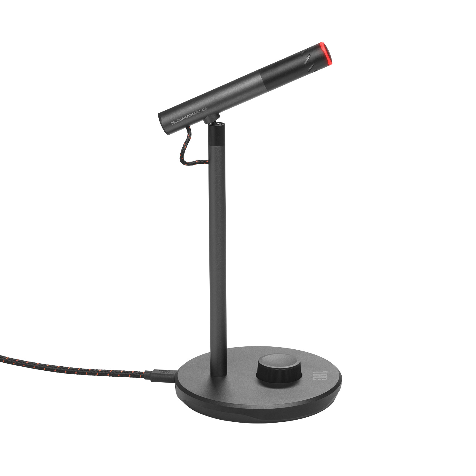 Microphone JBL Quantum Stream Talk