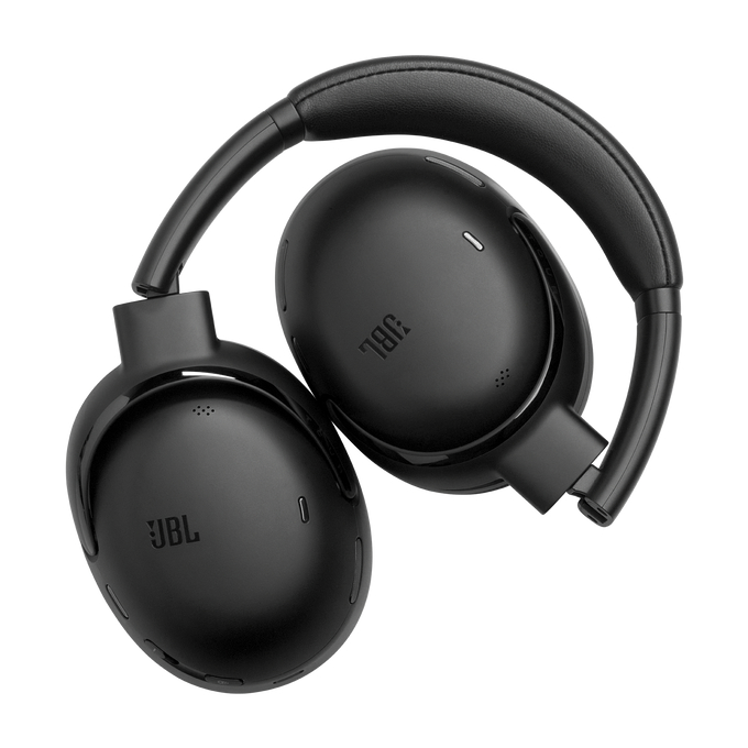 JBL TOUR ONE M3 ブラック Headphones JBL TOUR ONE M3 Bluetooth Black - Анхоч