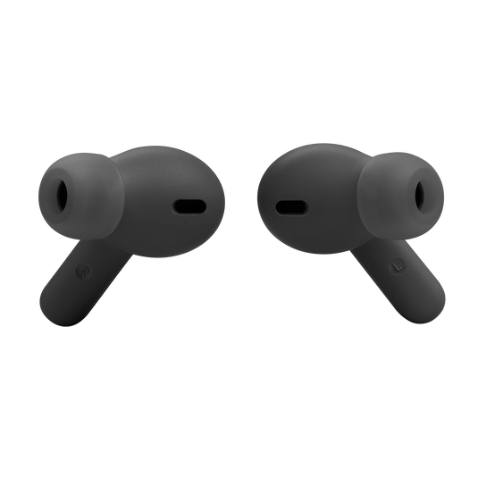 Earbuds JBL Vibe Beam TWS Black