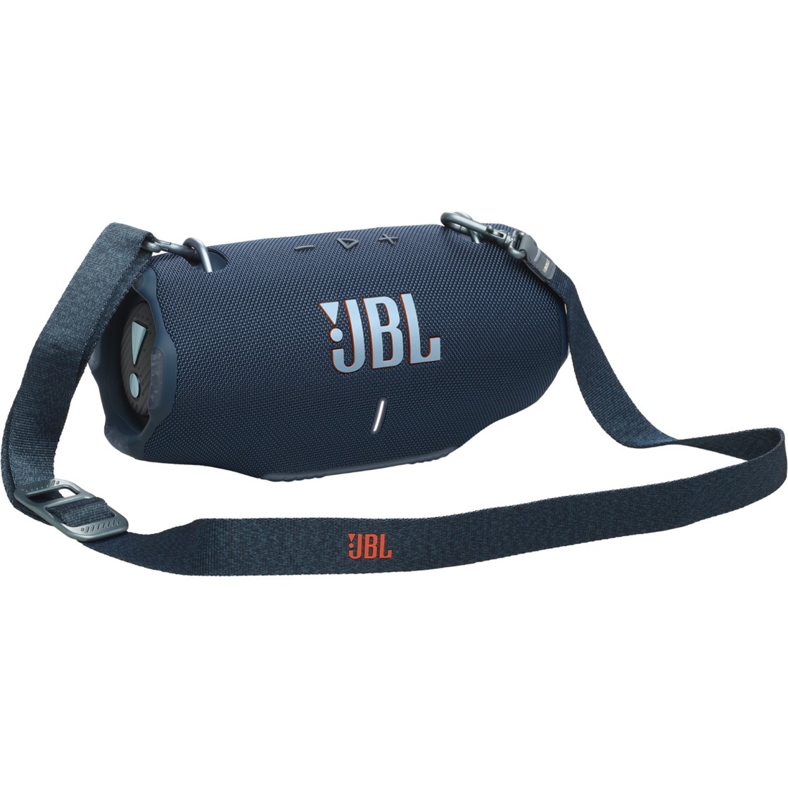 Speaker JBL Bluetooth Xtreme 4 Blue