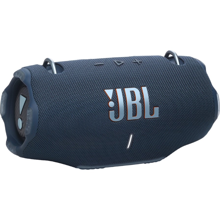Speaker JBL Bluetooth Xtreme 4 Blue