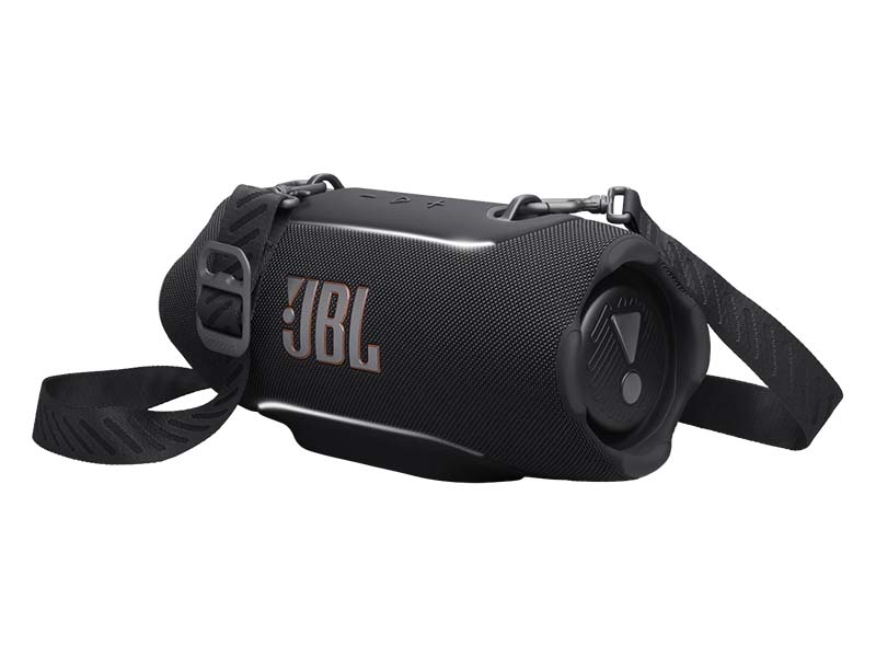 Speaker JBL Bluetooth Xtreme 5 Black