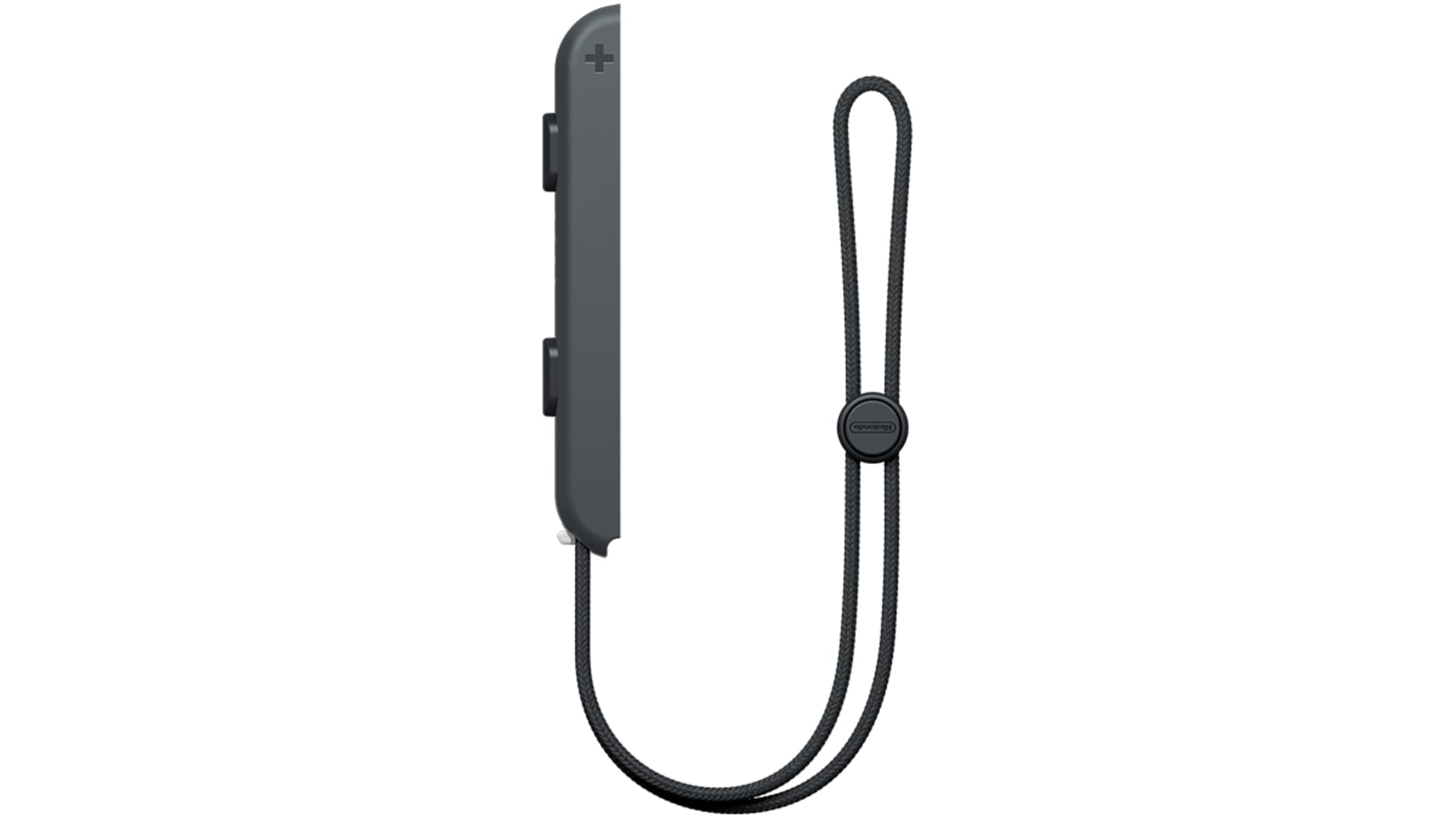 Nintendo Switch Joy-Con Strap - Gray
