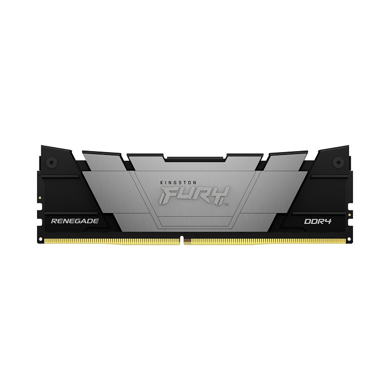 DIMM 16GB DDR4 3200MHz Kingston Fury Renegade  CL16