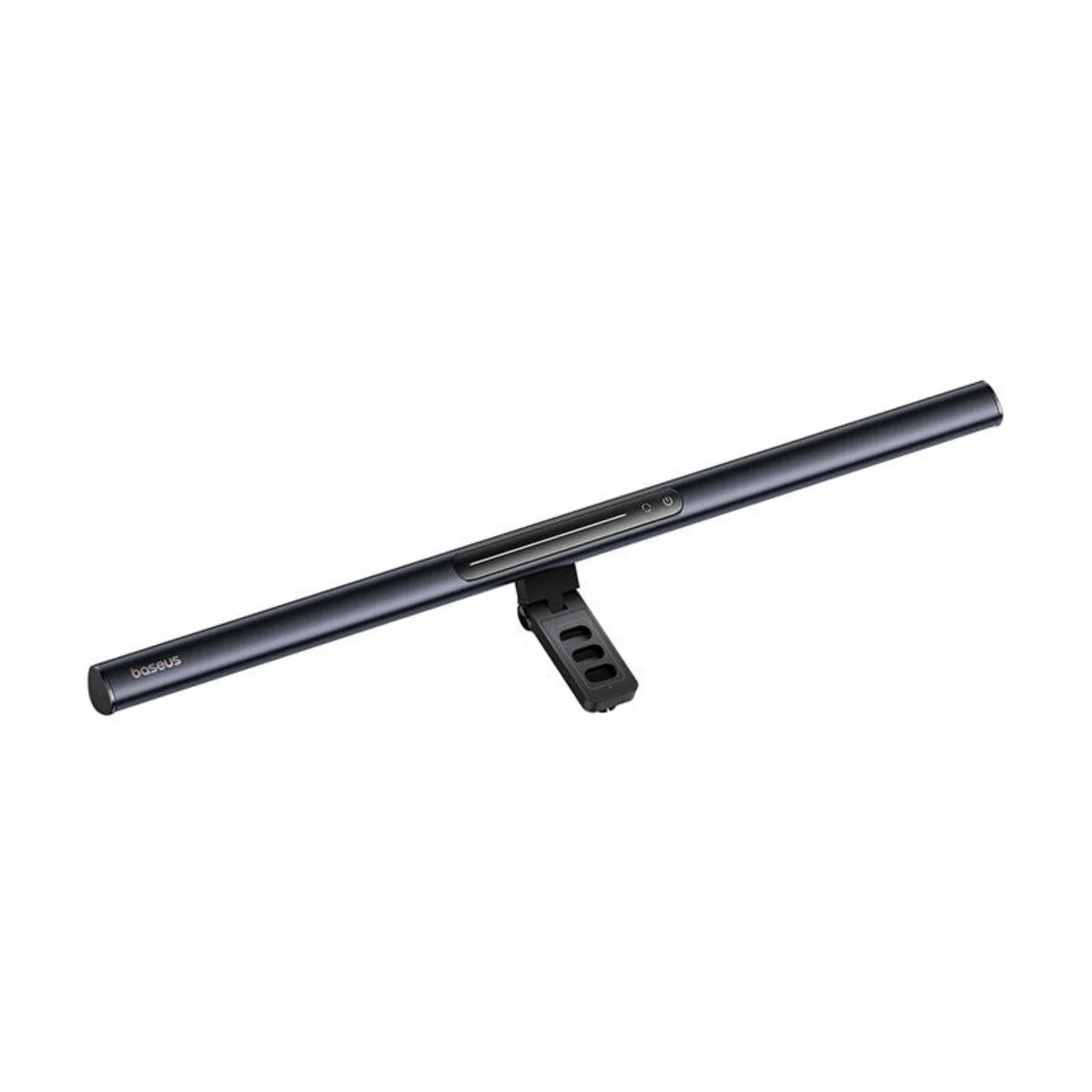Baseus Computer Monitor Light Bar i-Wok 3 Series