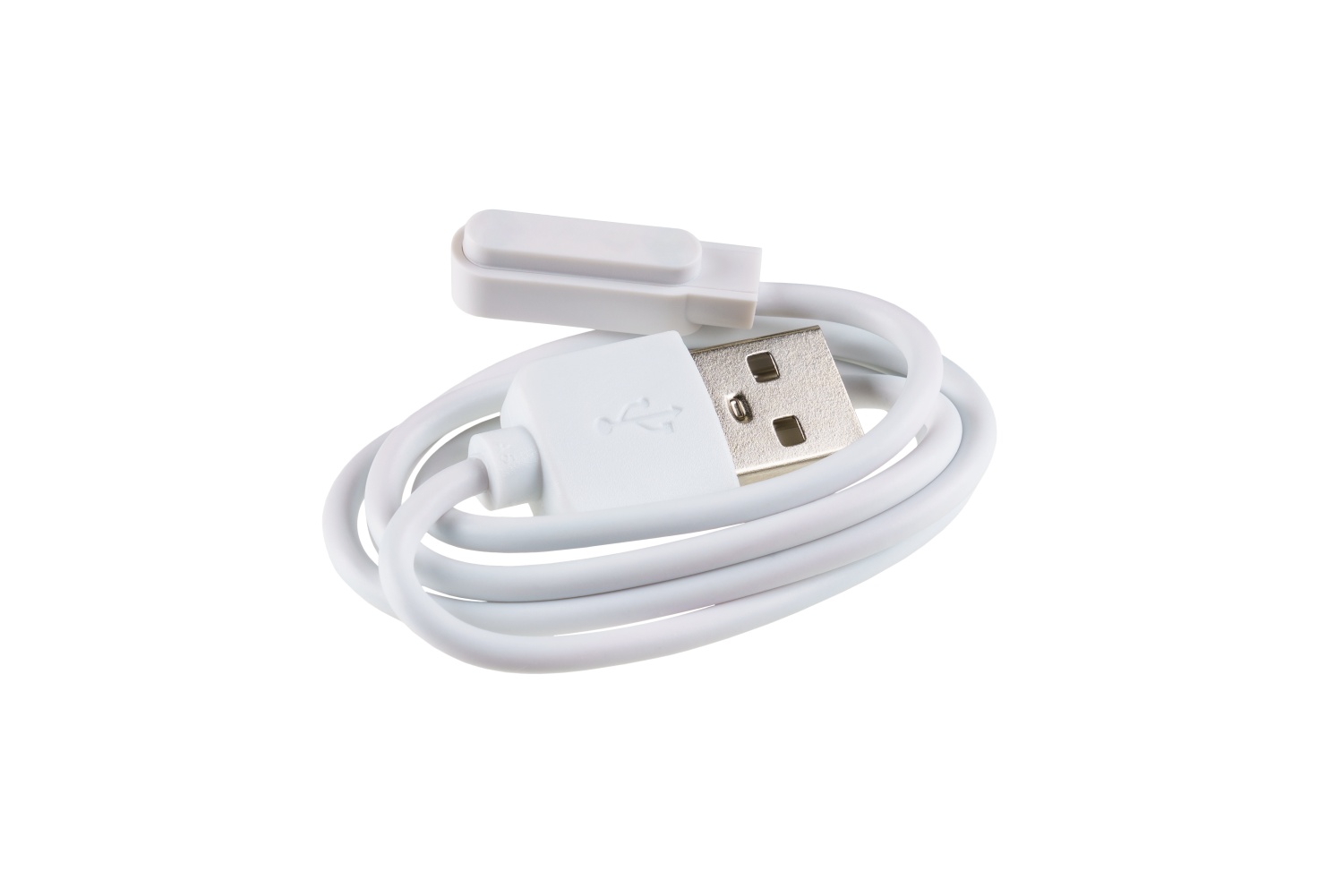 Smartwatch Magnetic Charging Cable for Garett Kids 4G