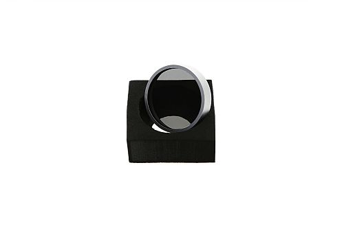 DJI P3 Part 56 ND16 Filter (Pro/Adv)