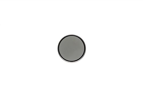 DJI P3 Part 56 ND16 Filter (Pro/Adv)