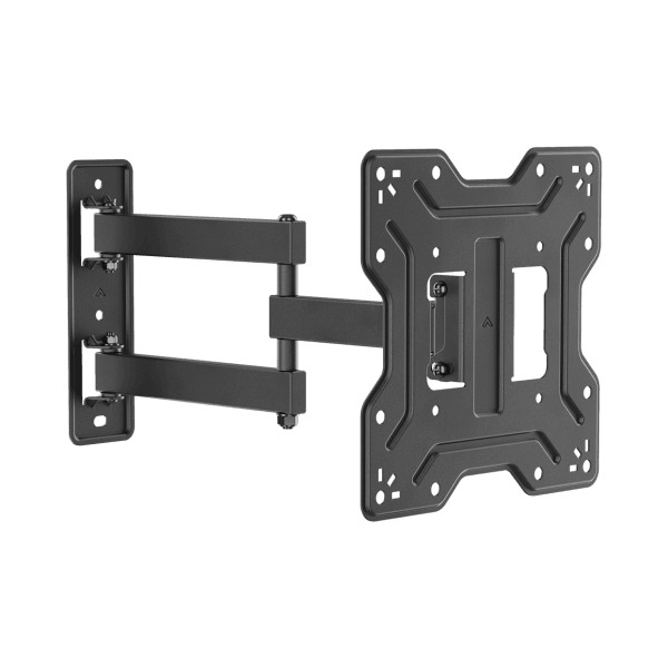 TV Wall Mount SBOX LCD-423 23"-43" Swivel