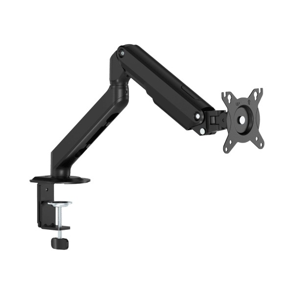 Monitor Desktop Stand SBOX LCD-S012-3 Gas Spring