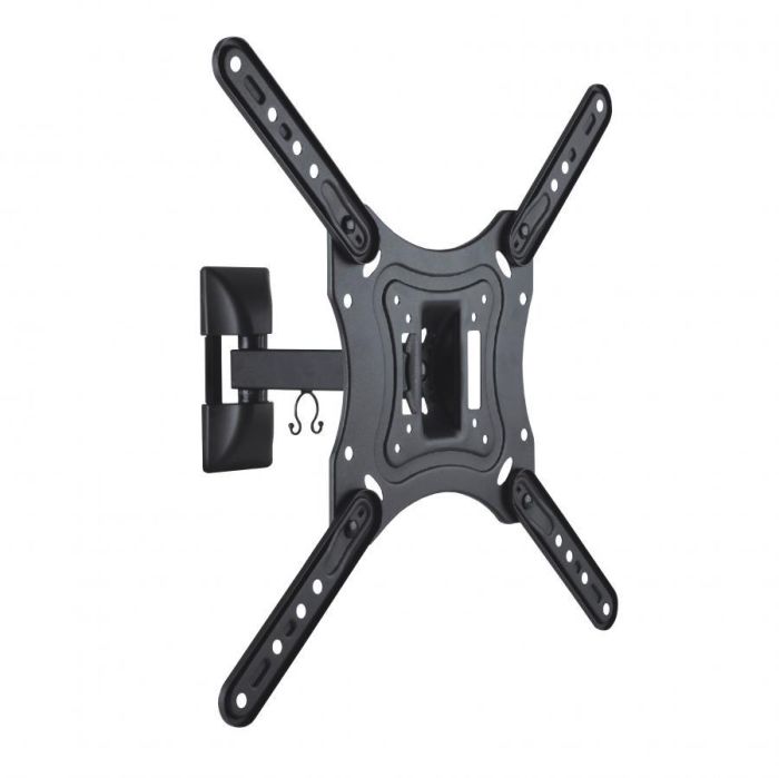 TV Wall Mount SBOX LCD-441 23"-55" Swivel