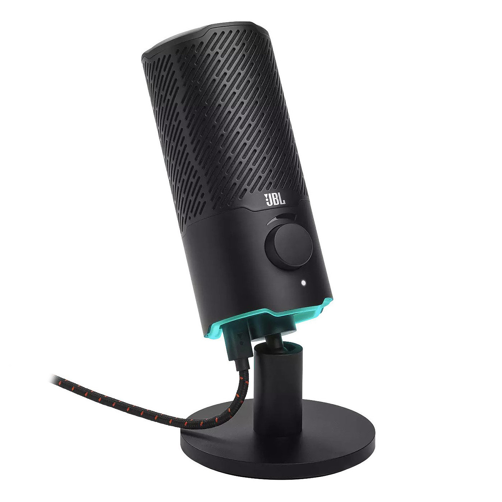 Microphone JBL Quantum Stream
