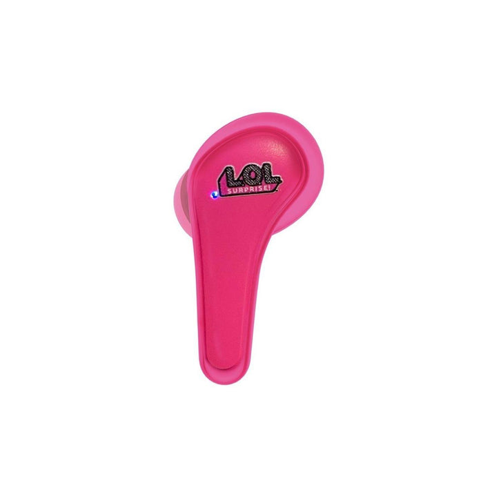 Earbuds Bluetooth OTL L.O.L. Surprise! TWS