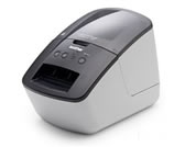 Label Printer Brother QL-700