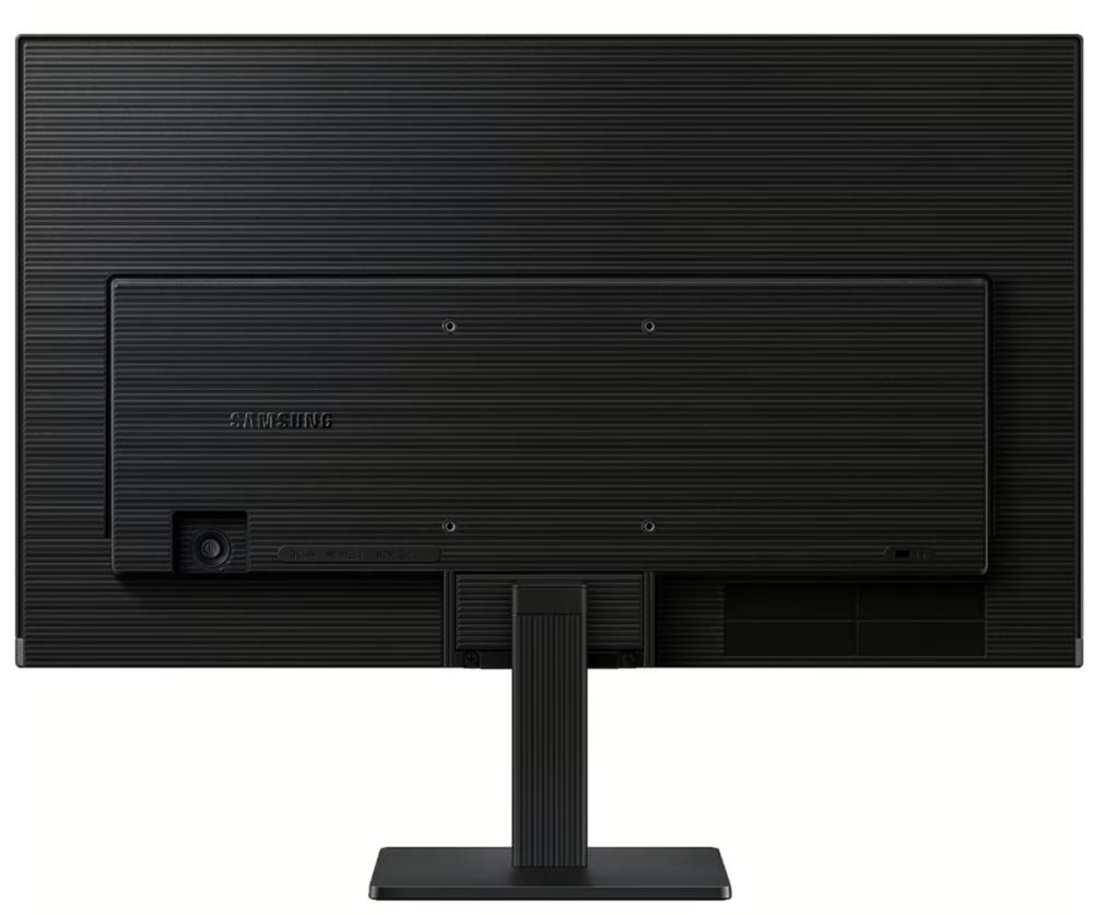 Monitor 24" Samsung LS24F320GAUXEN S32GF Gaming 120Hz IPS Panel,FHD,2xHDMI,5ms