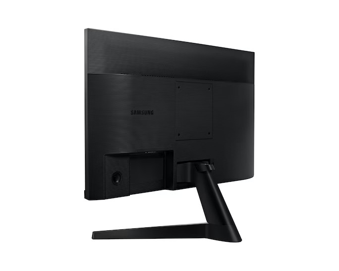 Monitor 24" Samsung LS24F330EAUXEN S33GF 100Hz VA Panel, FHD, HDMI, VGA, 5ms