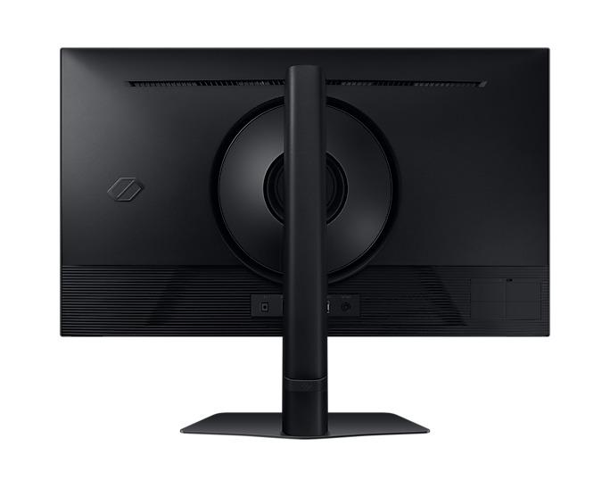 Monitor 27" Samsung LS27DG500EUXEN Odyssey G50D IPS 180Hz,1ms, WQHD, HDMI, DP, HDR400,FreeSync, HAS