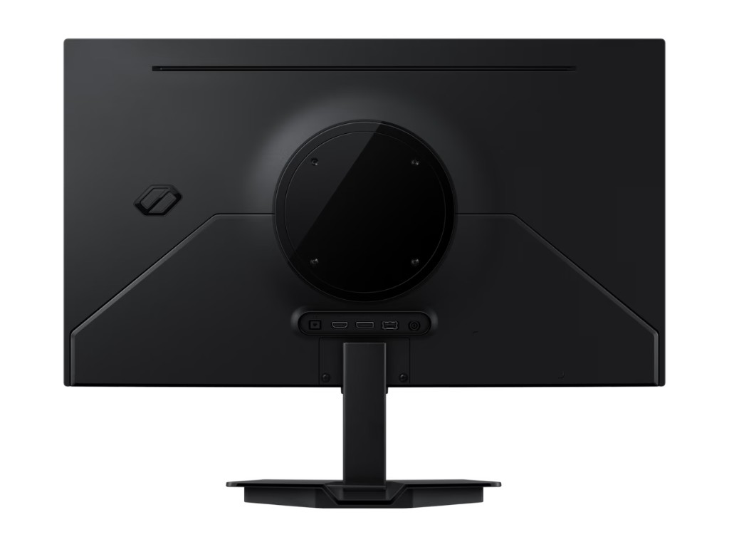 Monitor 27" Samsung LS27FG504SUXEN Odyssey G5 OLED Gaming 180Hz, 0.3ms, QHD, HDMI, DP, FreeSync