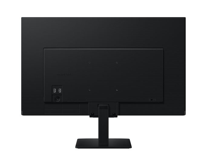 Monitor 27" Samsung LS27FM500EUXDU SMART M50 M5 FHD,HDMIx2,USBx2,WiFi,BT,Tizen,Speakers,Remote