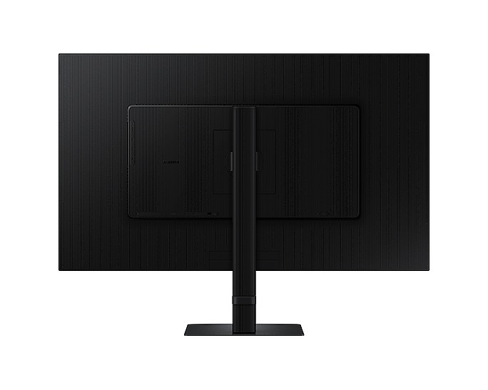 Monitor 27" Samsung LS27D800UAUXEN ViewFinity S8  UHD 3840x2160,HDMI,DP,USB-C, PD90W.LAN,HDR10,HAS