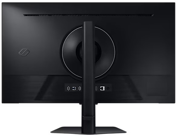 Monitor 32" Samsung LS32DG702EUXDU Odyssey G7  IPS 4K 3840x2160,144Hz,HDMI,DP,HDR10,Black