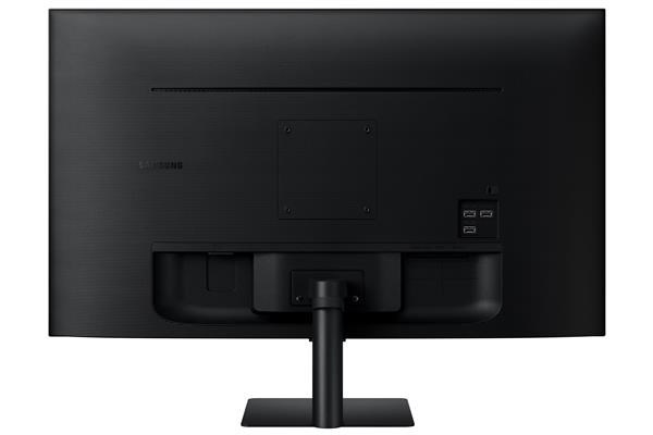 Monitor 32" Samsung LS32FM702UUXDU SMART M7 M70F Vision AI 4K ,HDMI,USB,Type-C,PD65W,Tizen,WiFi,BT