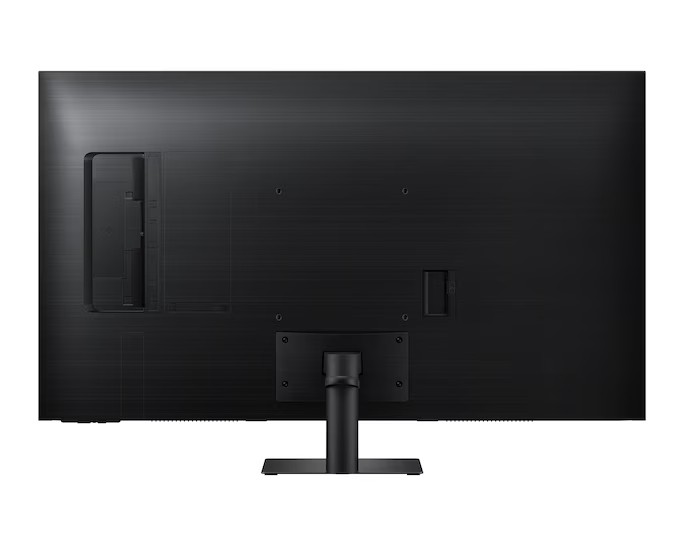 Monitor 43" Samsung LS43FM700UUXDU SMART M7 M70F Vision AI 4K ,HDMI,USB,Type-C,PD65W,Tizen,WiFi,BT
