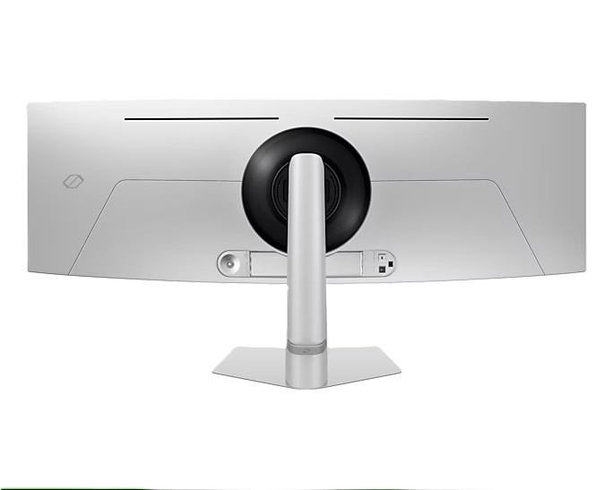 Monitor 49" Samsung LS49DG910SUXEN Odyssey G9 Gaming OLED DQHD 5120x1440 144 Hz