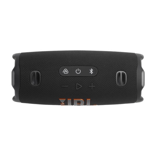Speaker JBL Bluetooth Charge 6 Black