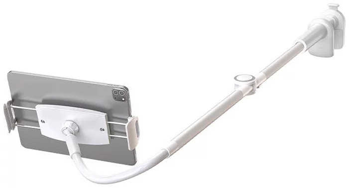 Universal Holder Stand for Smartphones and Tablets Baseus Otaku Life