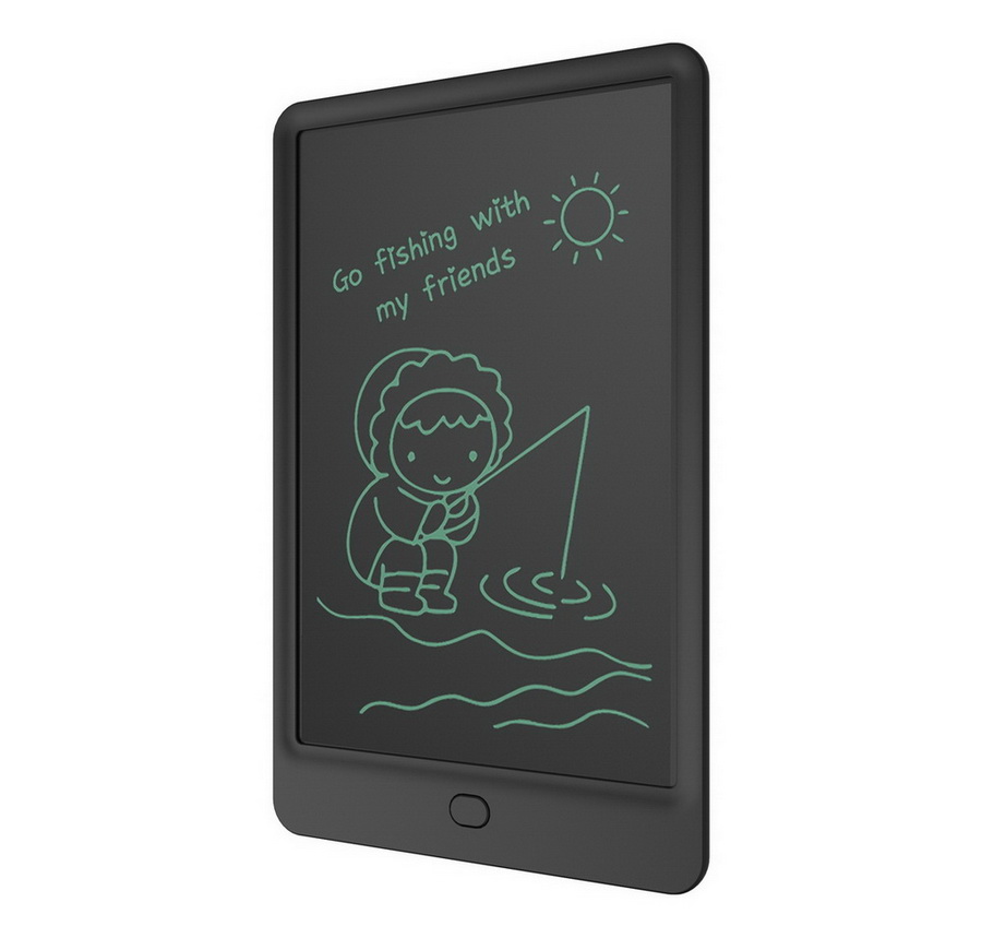 Denver LCD Writing Tablet 10.5"