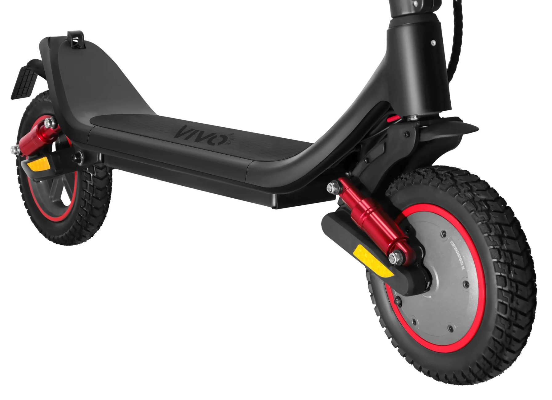 Elektricen Trotinet Vivo Bike V30 Xtreme E-Scooter