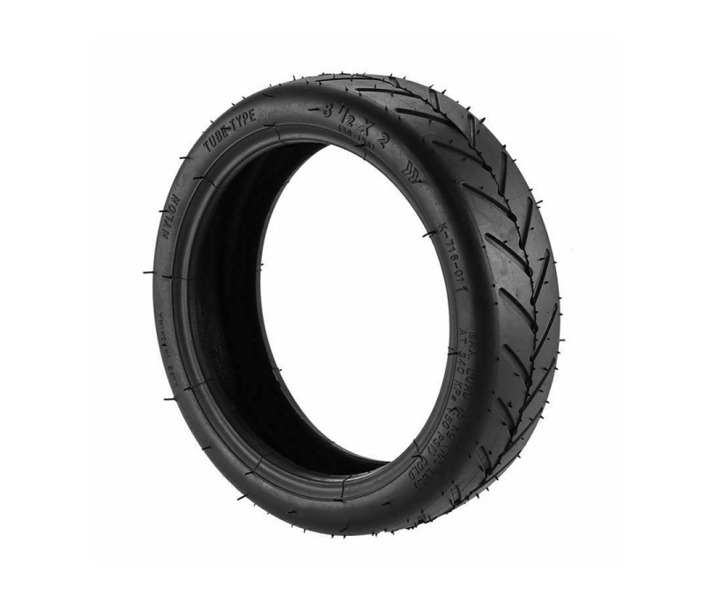 Mi M365/2/2Pro/3 Electric Scooter Inflatable Outer Tyre - Official