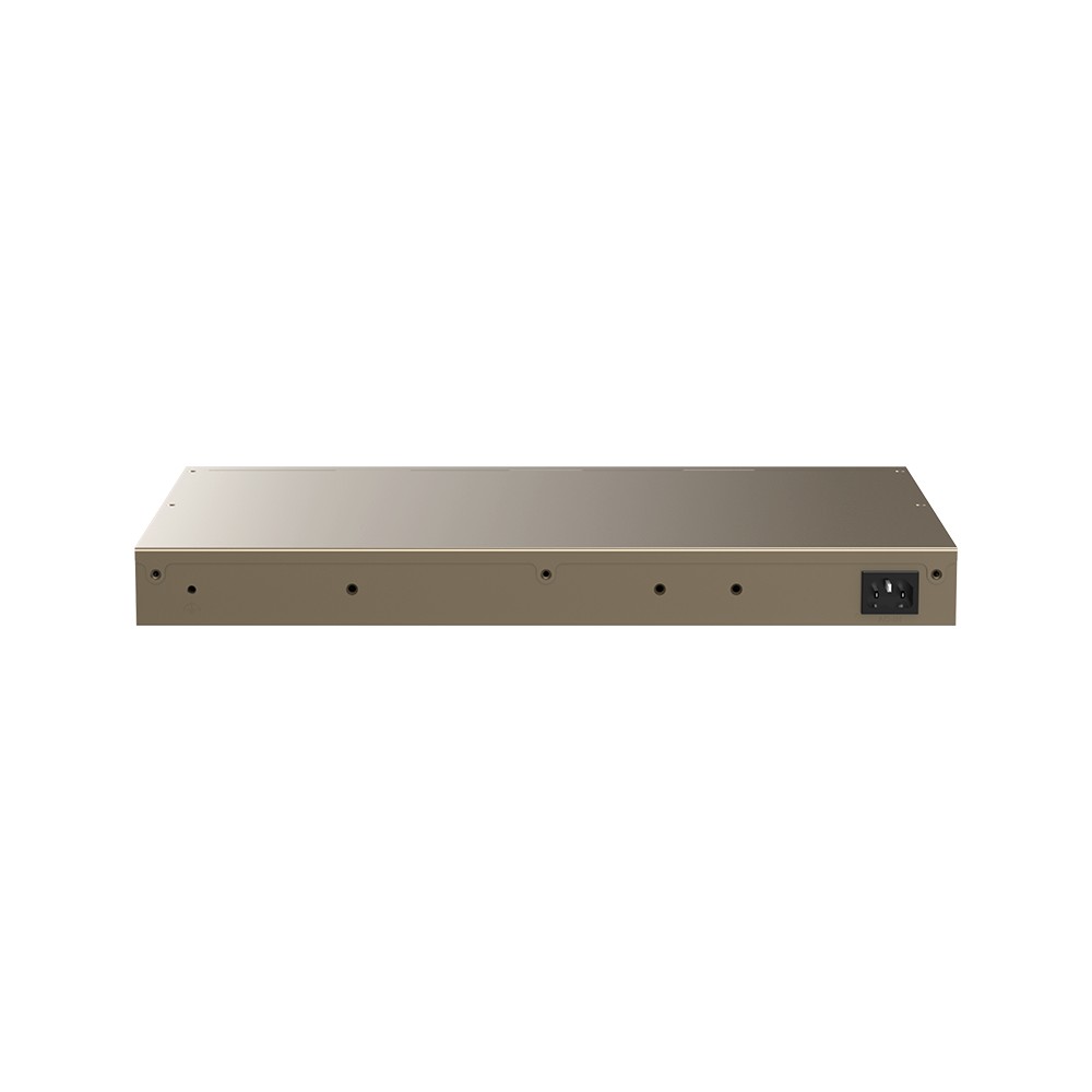 IP-COM Router Cloud Managed 2.5G VPN M50-F