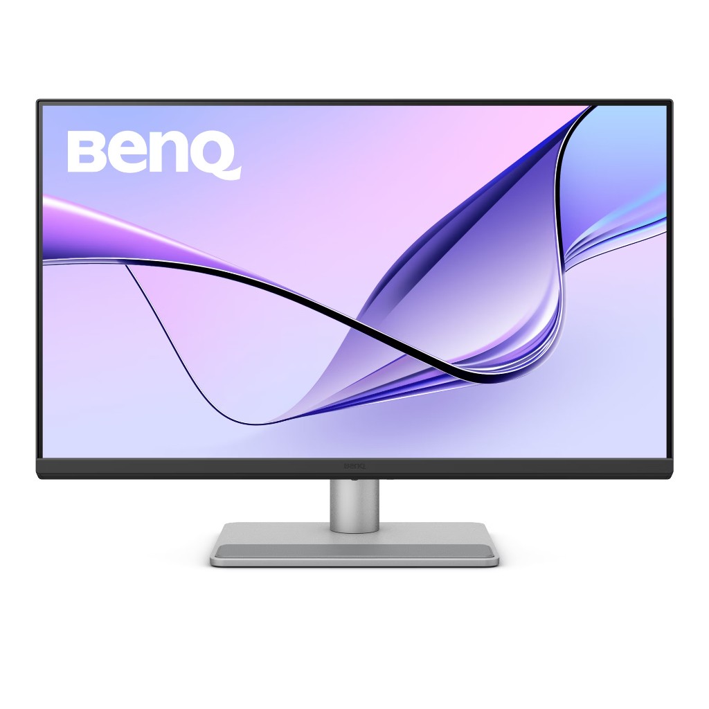 Monitor 27
