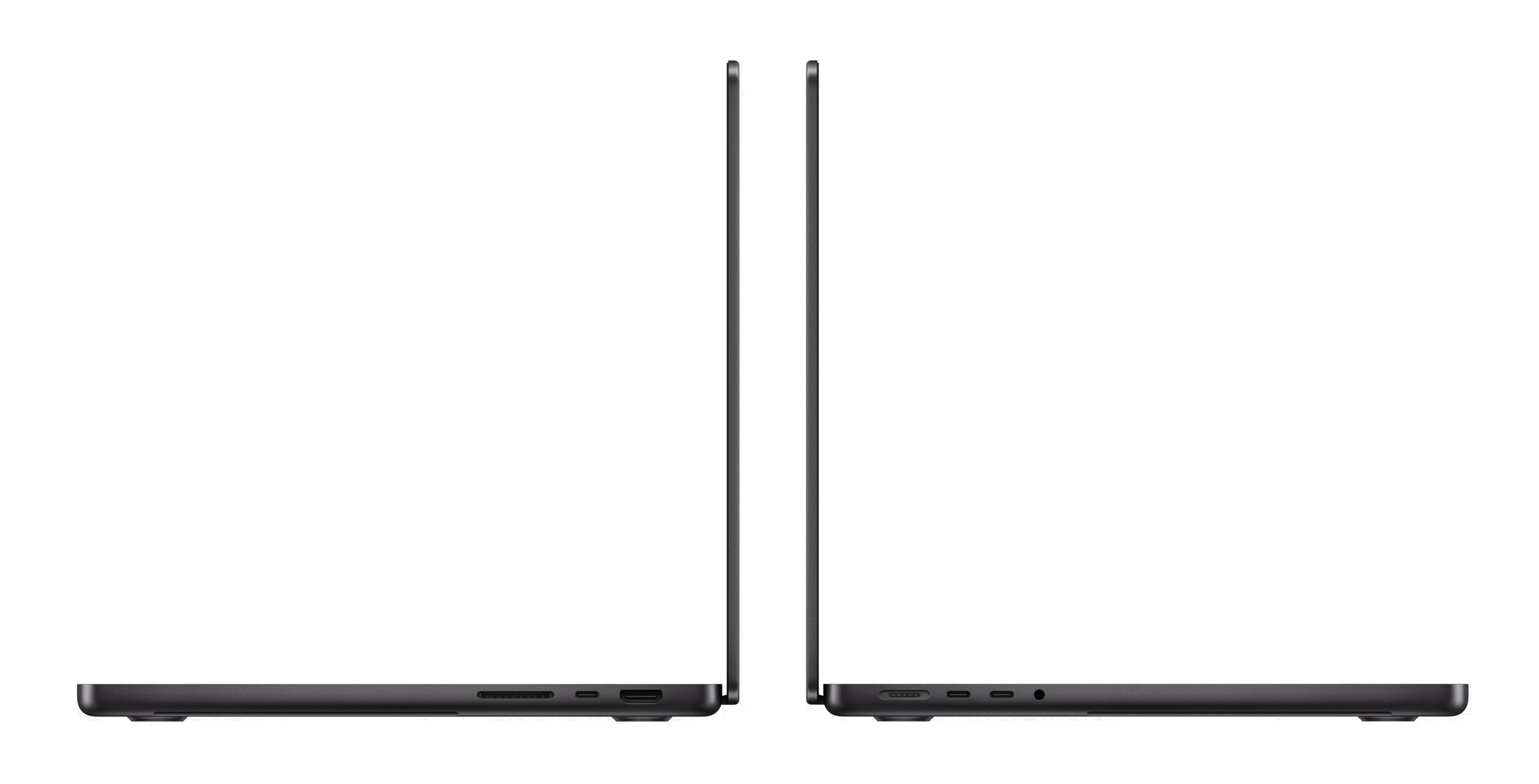 Notebook Apple MacBook Pro M5 Pro 15C CPU/24GB/1TB SSD/Apple 16C GPU/14.2" XDR 120Hz/Backlit Kb/SB