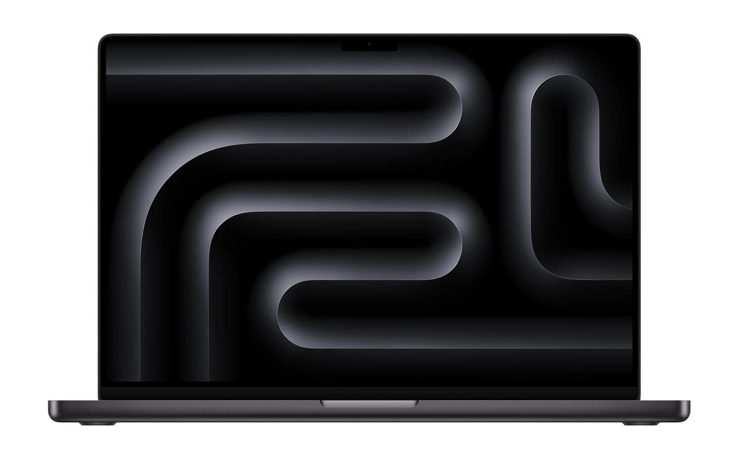 Notebook Apple MacBook Pro M5 Pro 18C CPU/24GB/1TB SSD/Apple 20C GPU/16.2" XDR 120Hz/Backlit Kb/SB