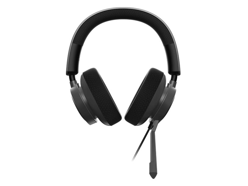 Headphones MSI Gaming Maestro 300