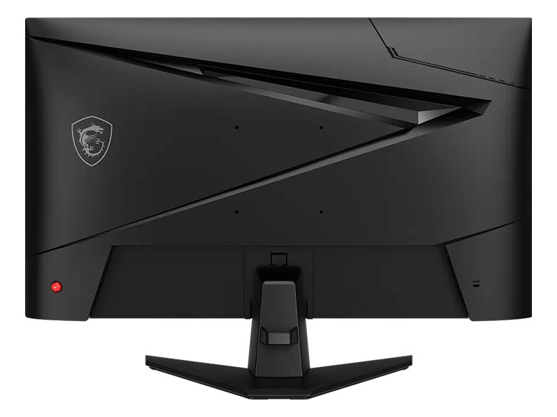 Monitor 27" MSI MAG 274QF E20 Gaming Rapid IPS, 200Hz, 0.5ms, 2560x1440 WQHD, HDMIx2, DP, Tilt, VESA