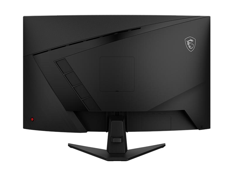 Monitor 32" MSI MAG 325CQF VA, 180Hz, 0.5ms, 2560x1440 WQHD, HDMIx2, DP, Type-C(15W PD), Curved