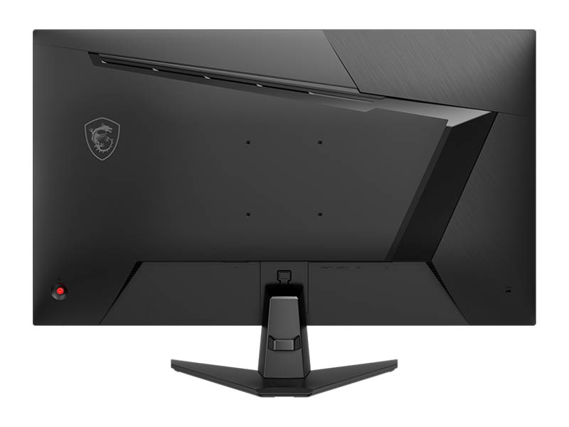 Monitor 32" MSI MAG 325QF E18V VA, 180Hz, 0.5ms, 2560x1440 WQHD, HDMIx2, DP