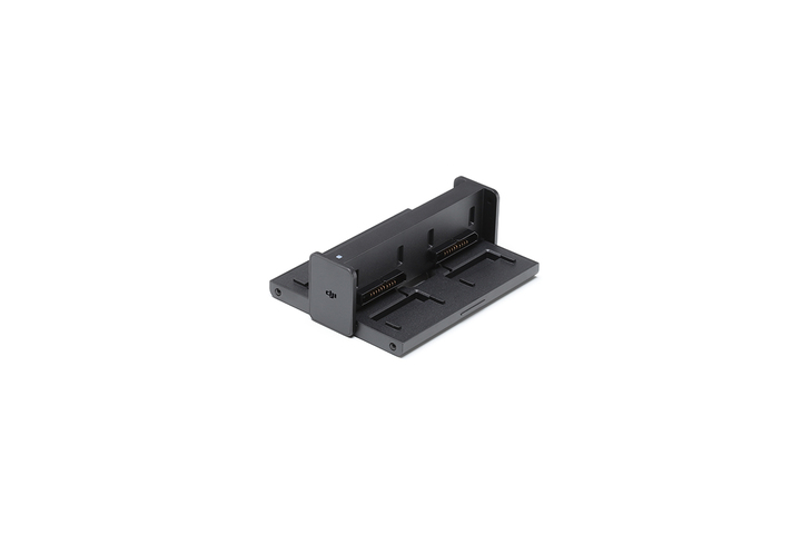 DJI Mavic Air Part2 Battery Charging Hub