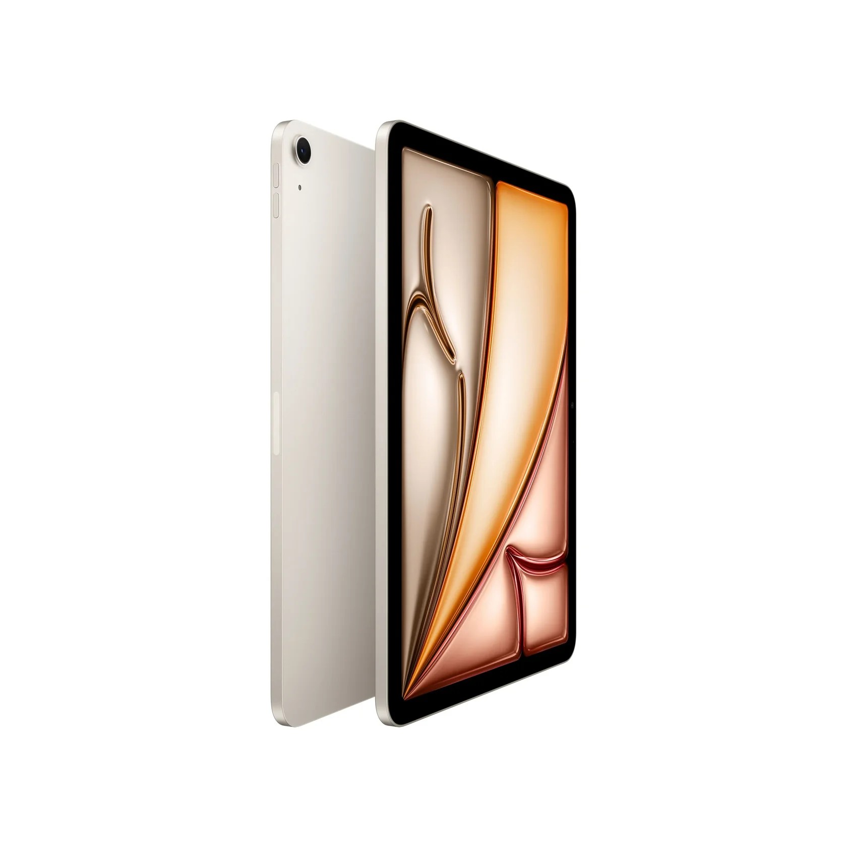 Tablet PC Apple iPad Air M3 256GB 11" WiFi Starlight