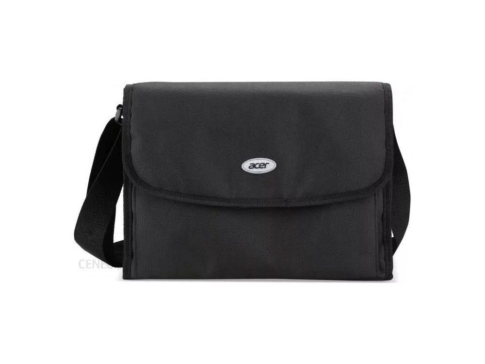 Projector Bag /Carry Case Acer for X/P1/P5 H/V6 series