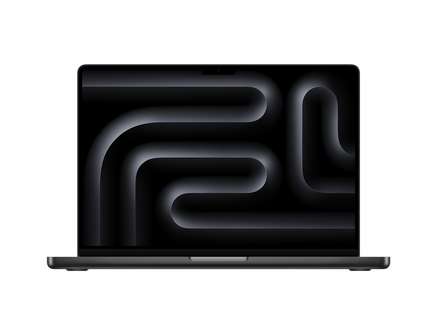 Notebook Apple MacBook Pro M5 10C CPU/16GB/1TB SSD/Apple 10C GPU/14.2" XDR 120Hz/Backlit Kb/SB