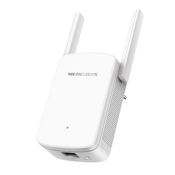 Mercusys Wireless AC Range Extender 1200Mbps ME30 Wall Plugged