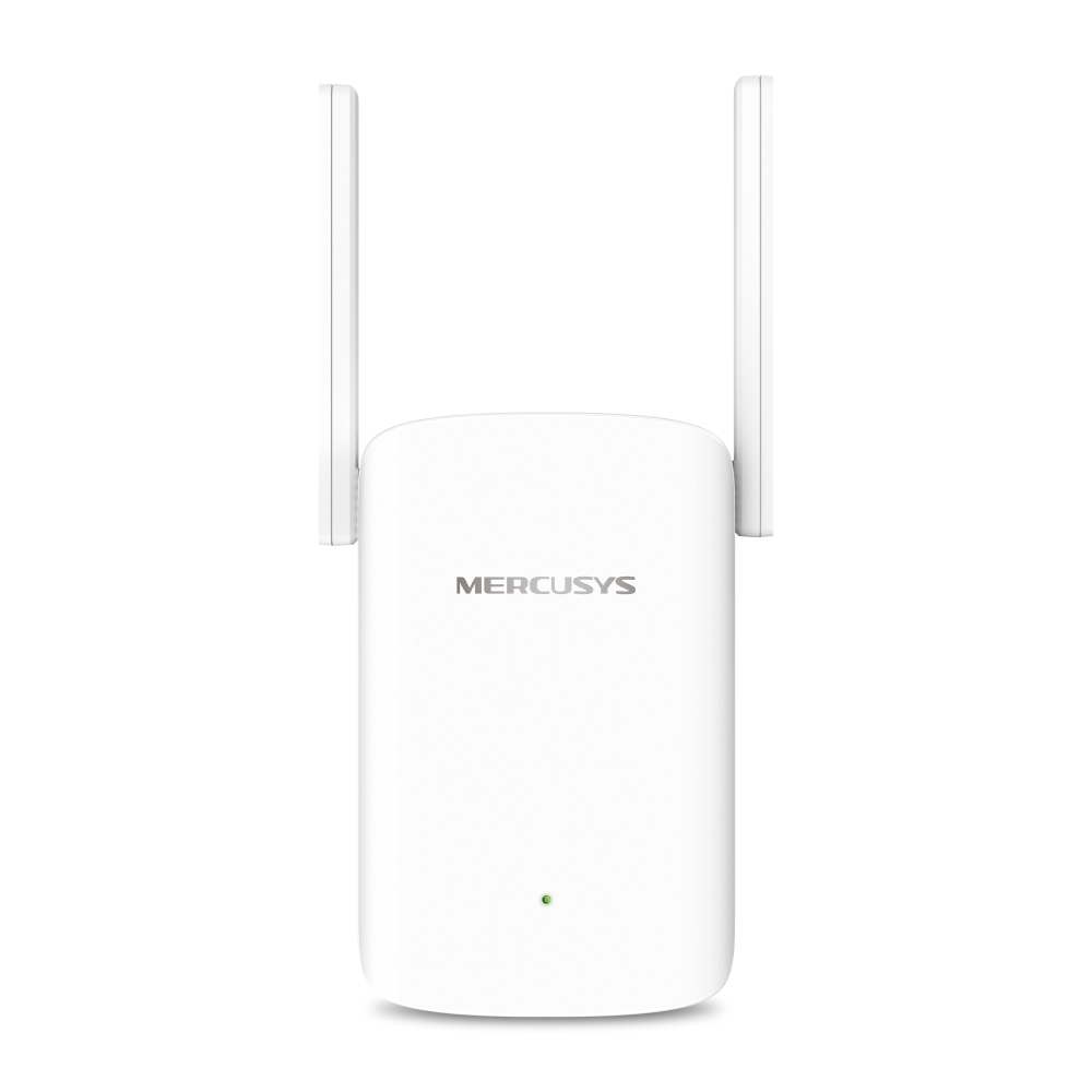 Mercusys Wireless AX Range Extender 1500Mbps WiFi6 ME60X Wall Plugged