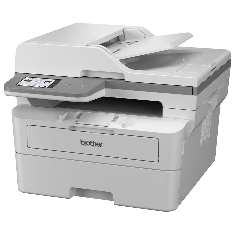 Brother Laser all-in-one Printer MFC-L2922DW