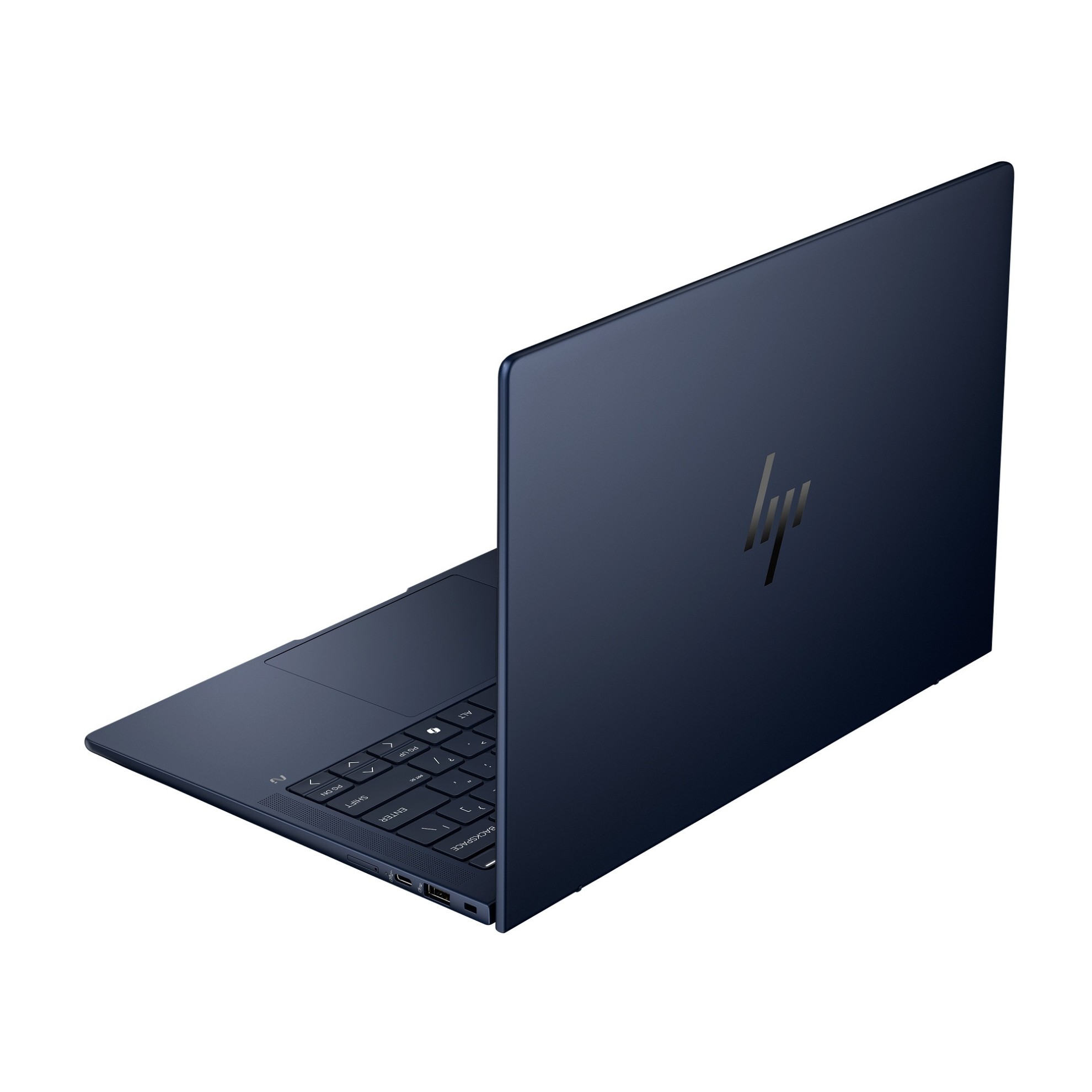 Notebook HP EliteBook X G1i Ultra 7 266V/16GB/512GB/14" IPS WUXGA Touch/Win11 Pro